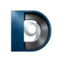 gdprecmfg.com